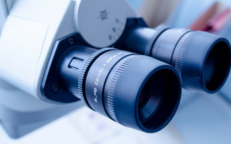 RFID in Healthcare Asset Management can prevent huge losses